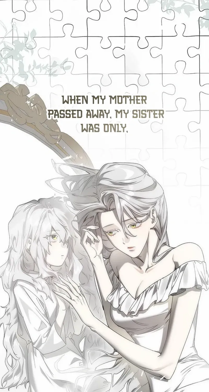 Read Do Your Best and Regret chapter 24 image 42 on Lezhin