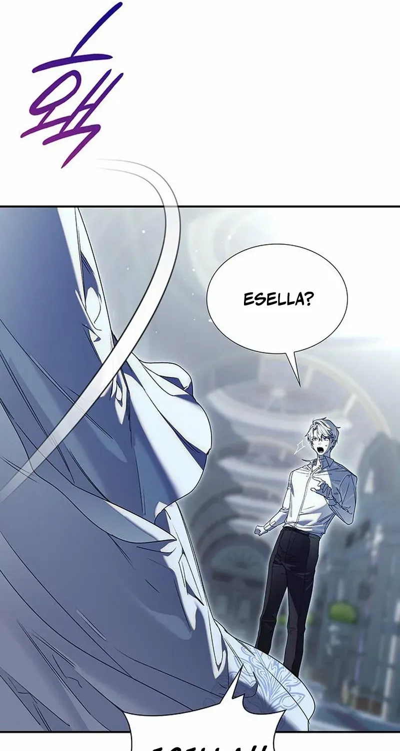 Read Do Your Best and Regret chapter 24 image 46 on Lezhin