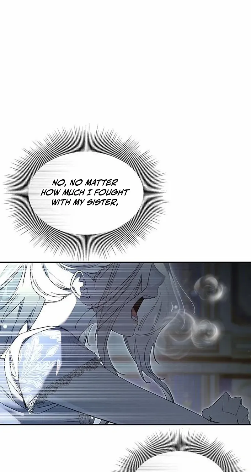 Read Do Your Best and Regret chapter 24 image 5 on Lezhin