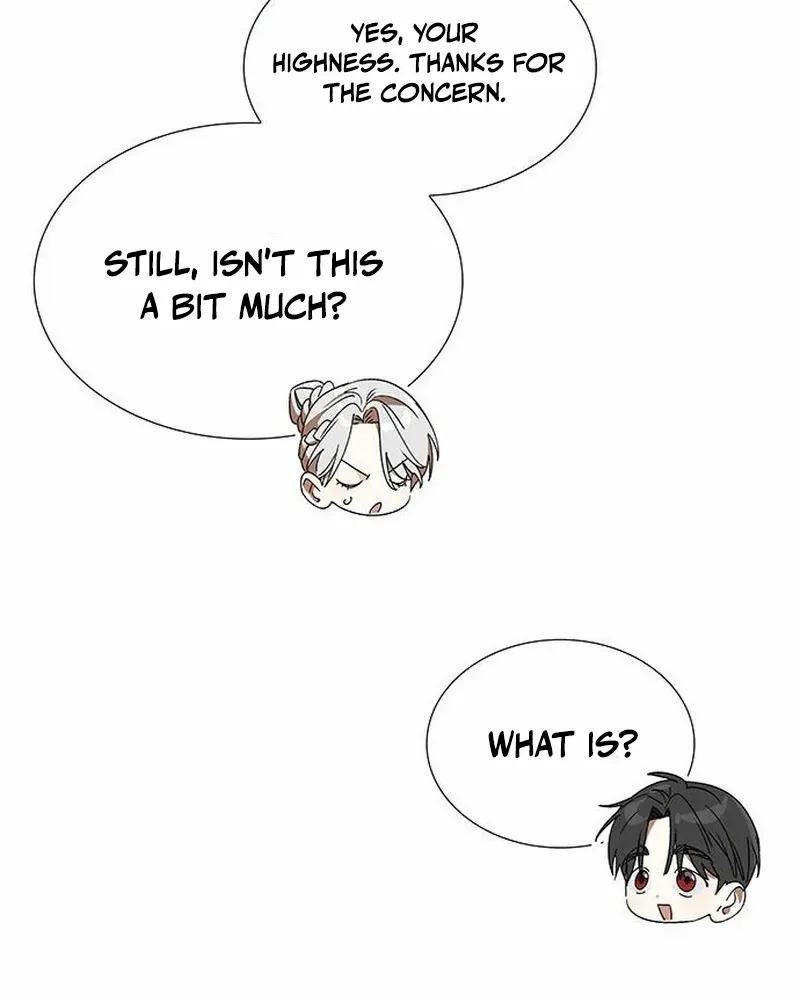Read Do Your Best and Regret chapter 24 image 52 on Lezhin