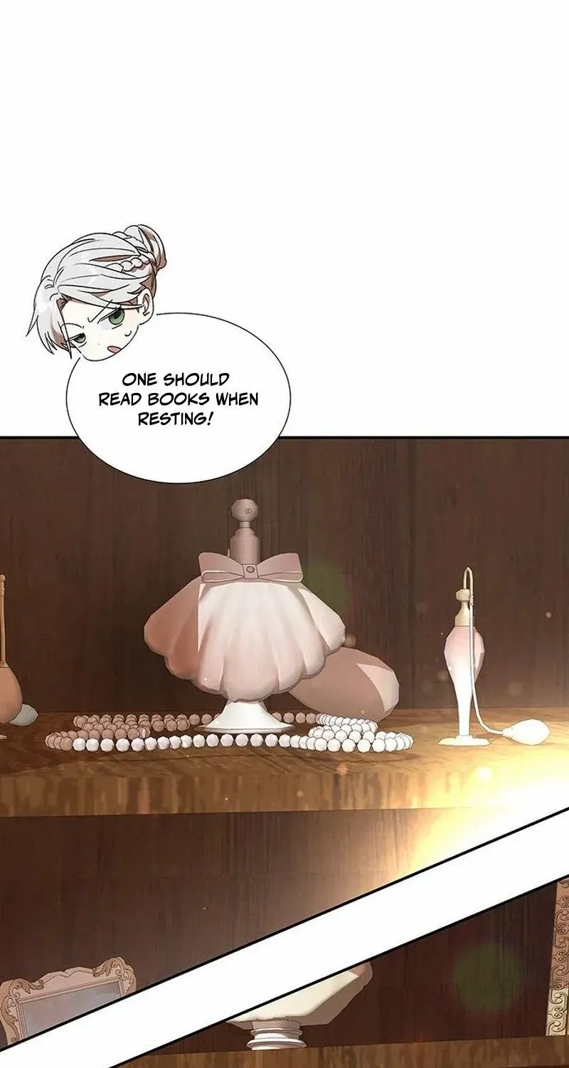 Read Do Your Best and Regret chapter 24 image 54 on Lezhin