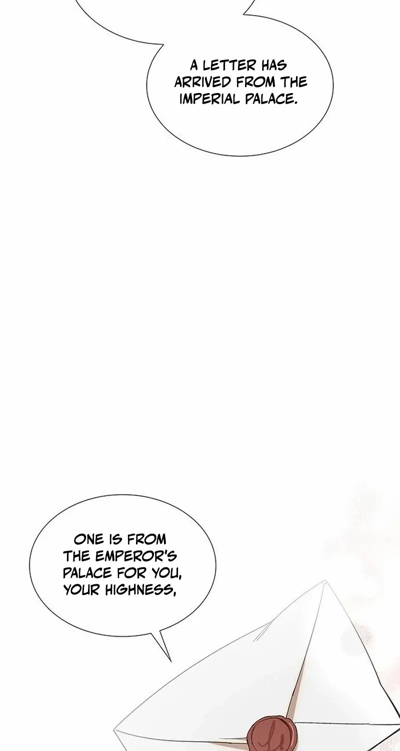 Read Do Your Best and Regret chapter 24 image 64 on Lezhin