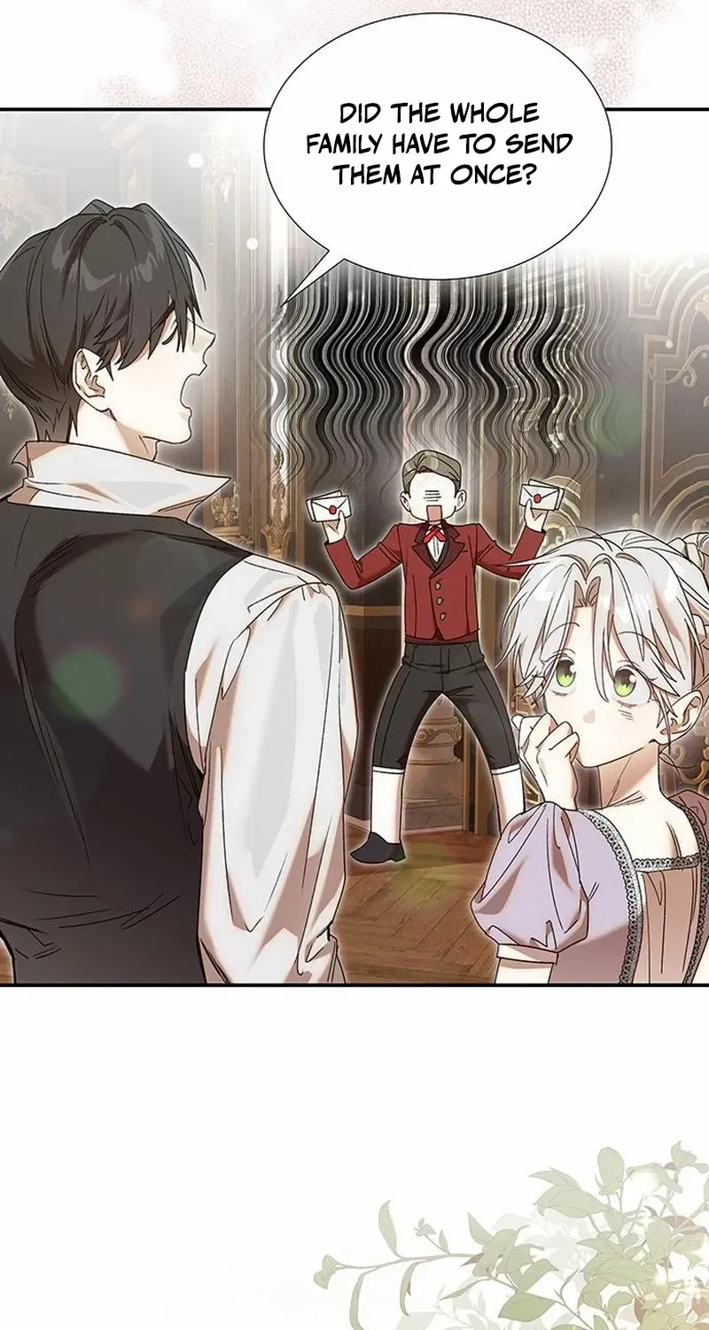 Read Do Your Best and Regret chapter 24 image 67 on Lezhin