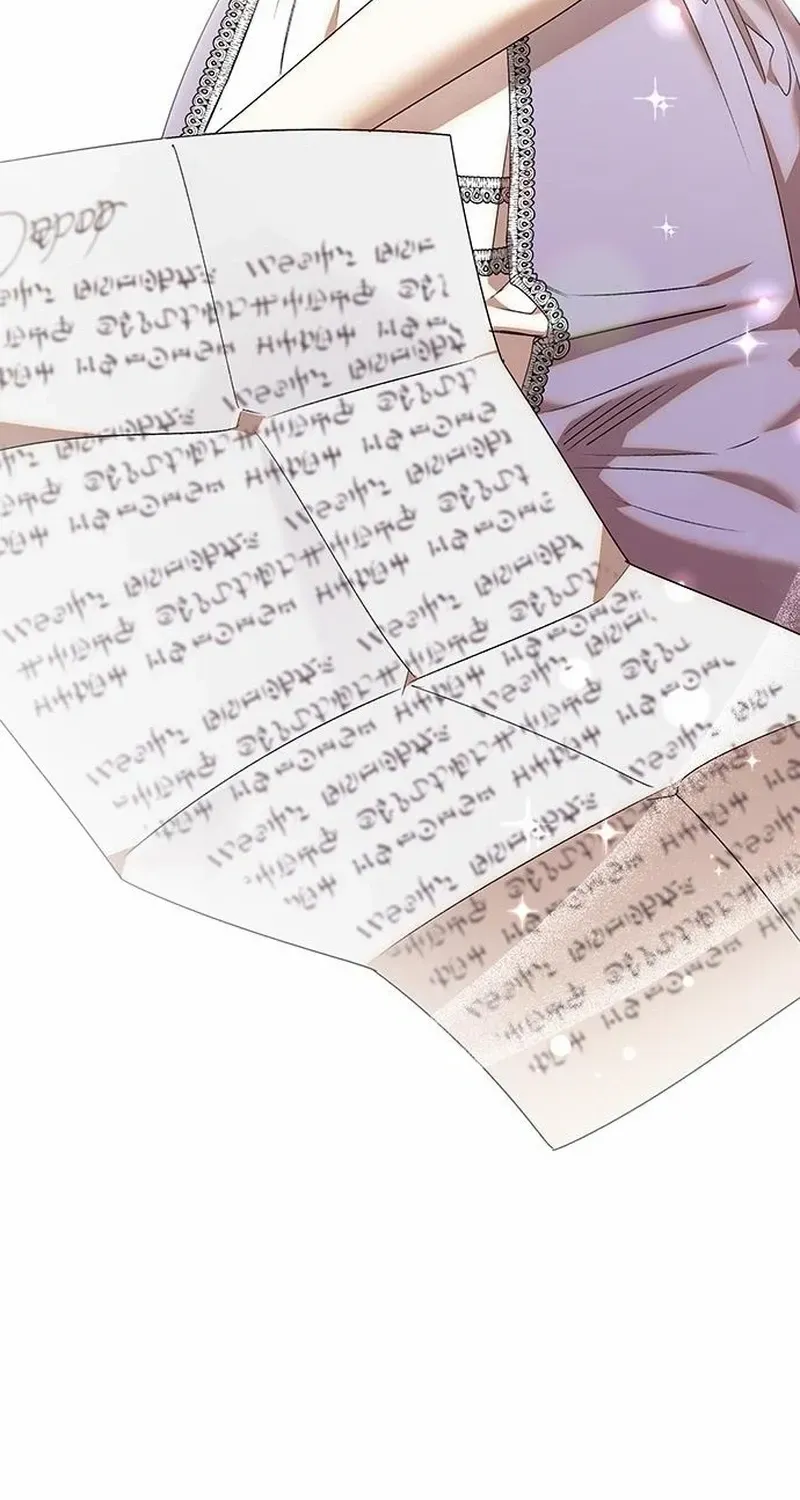 Read Do Your Best and Regret chapter 24 image 69 on Lezhin