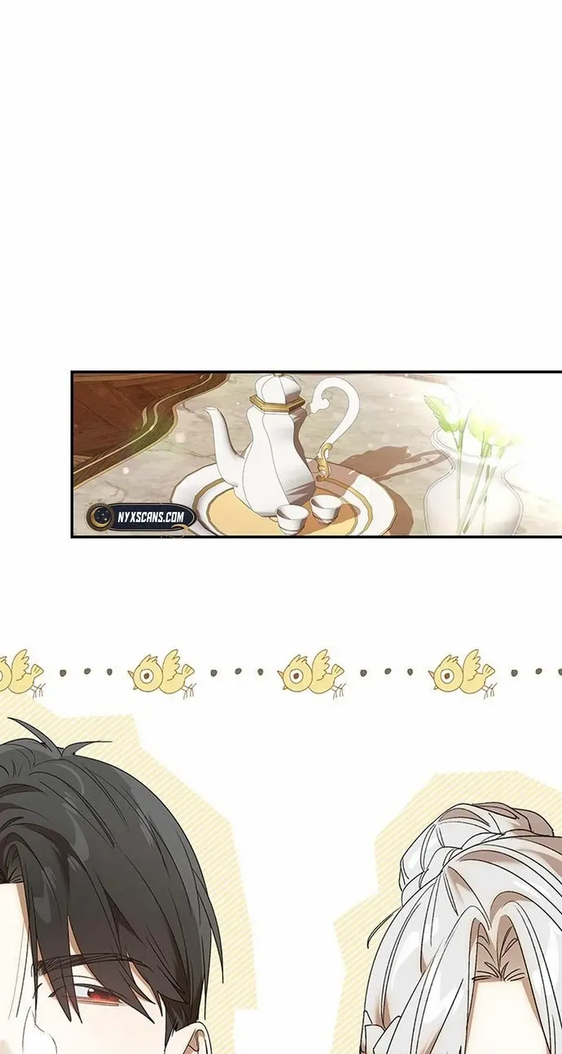 Read Do Your Best and Regret chapter 24 image 70 on Lezhin
