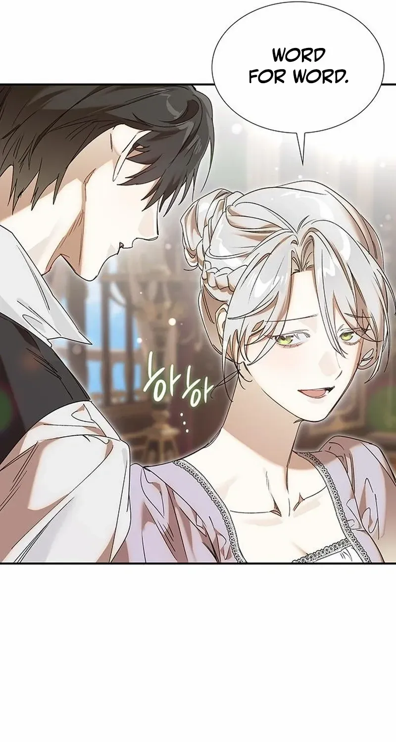 Read Do Your Best and Regret chapter 24 image 74 on Lezhin