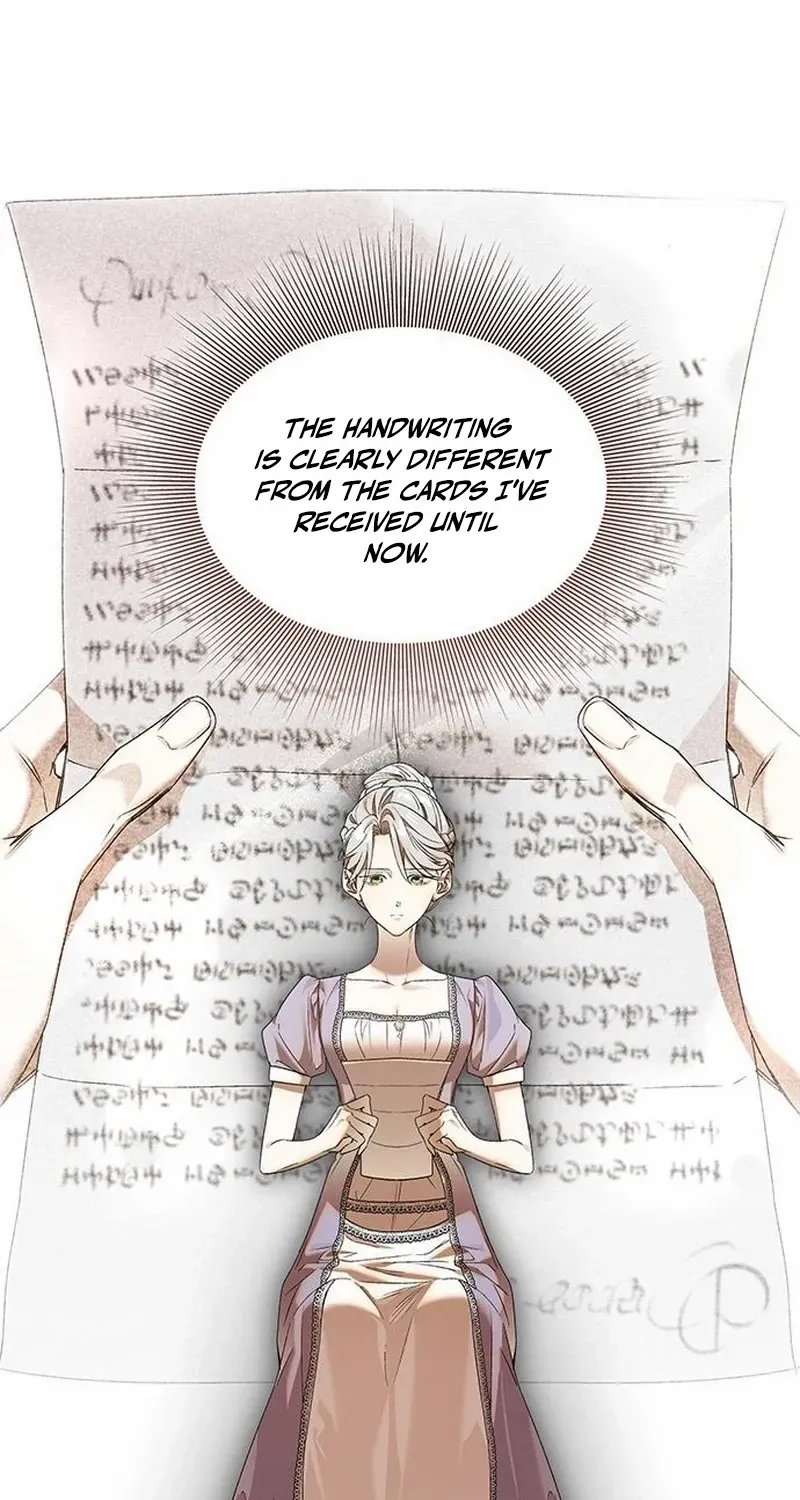 Read Do Your Best and Regret chapter 24 image 75 on Lezhin