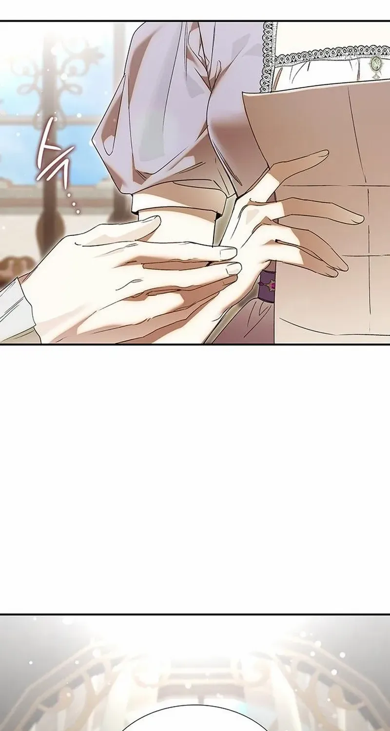 Read Do Your Best and Regret chapter 24 image 77 on Lezhin