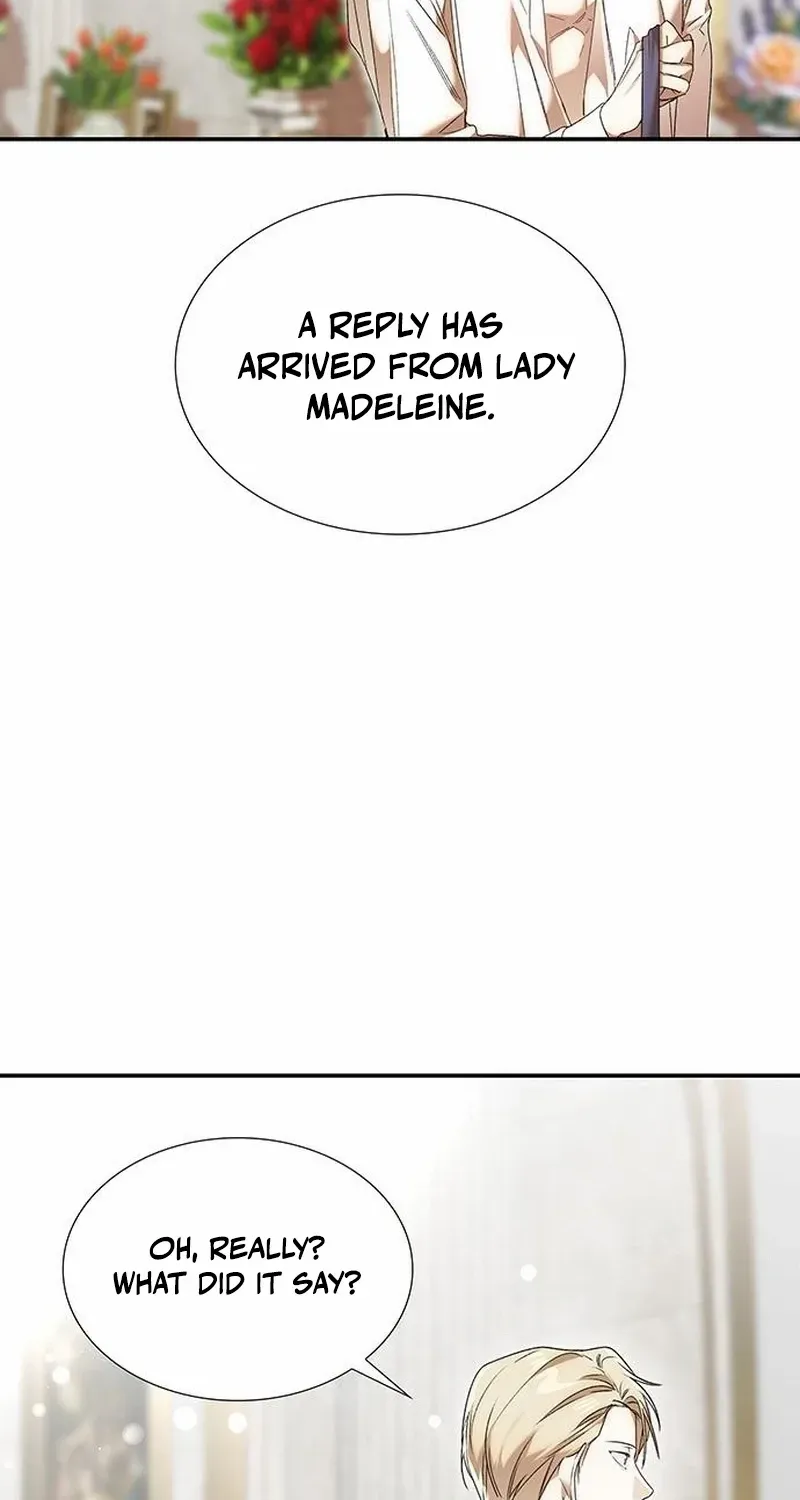 Read Do Your Best and Regret chapter 24 image 82 on Lezhin