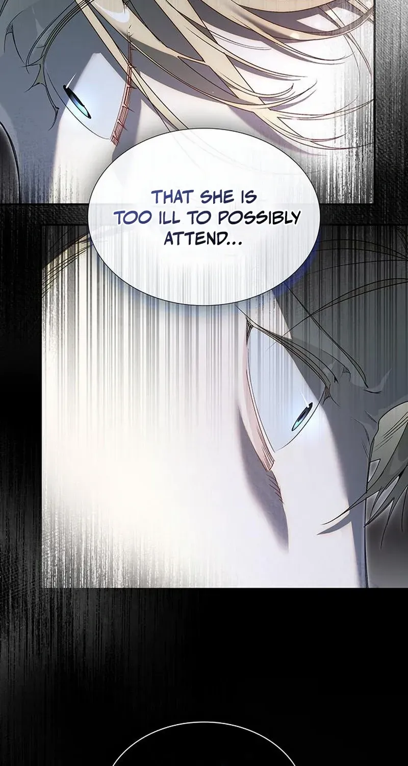 Read Do Your Best and Regret chapter 24 image 85 on Lezhin