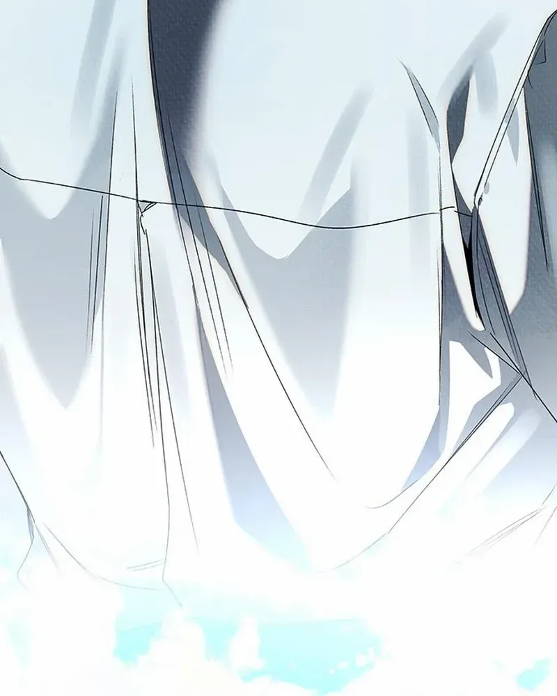 Read Do Your Best and Regret chapter 24 image 87 on Lezhin