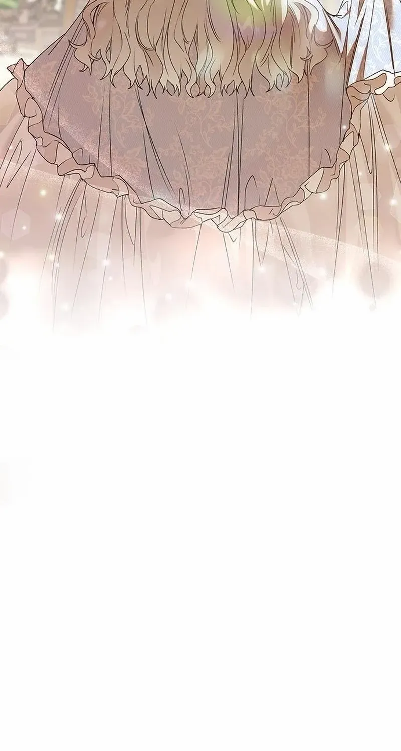 Read Do Your Best and Regret chapter 24 image 89 on Lezhin