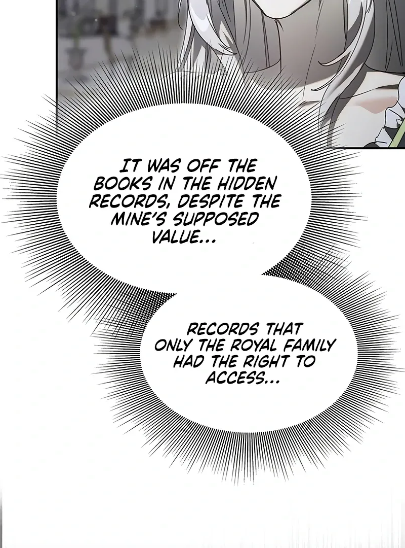 Read Do Your Best and Regret chapter 25 image 101 on Lezhin