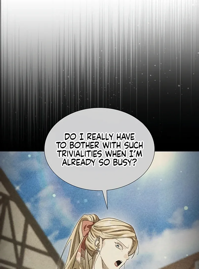 Read Do Your Best and Regret chapter 25 image 102 on Lezhin