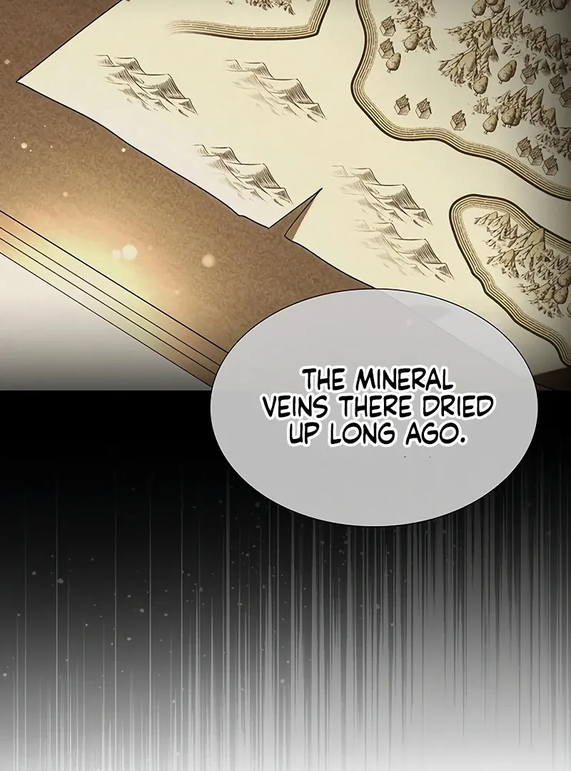 Read Do Your Best and Regret chapter 25 image 105 on Lezhin