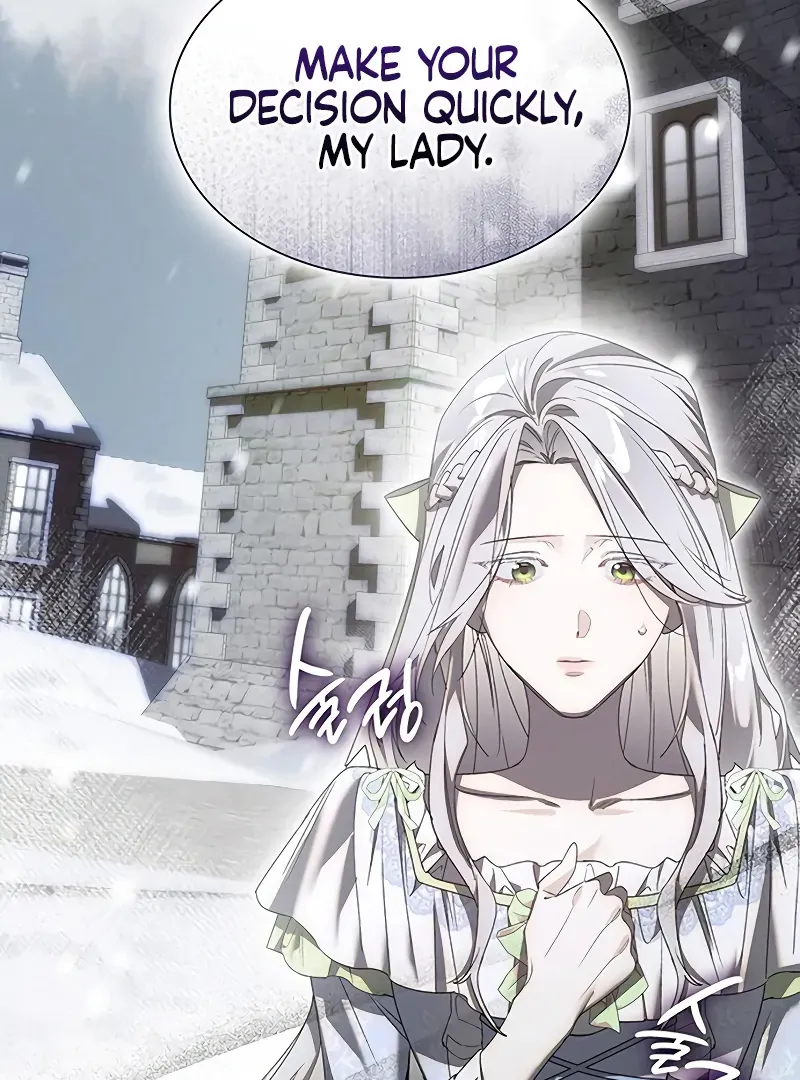 Read Do Your Best and Regret chapter 25 image 113 on Lezhin