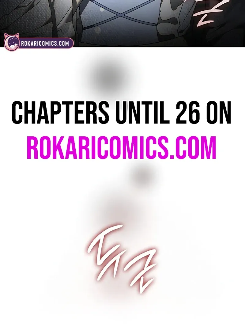 Read Do Your Best and Regret chapter 25 image 115 on Lezhin