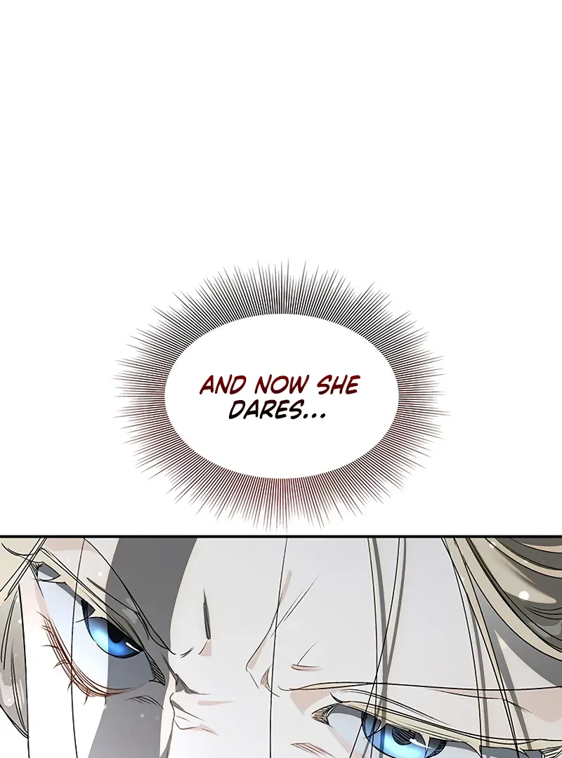 Read Do Your Best and Regret chapter 25 image 14 on Lezhin