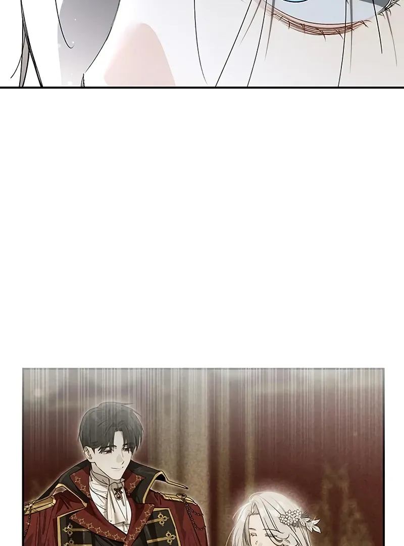 Read Do Your Best and Regret chapter 25 image 15 on Lezhin