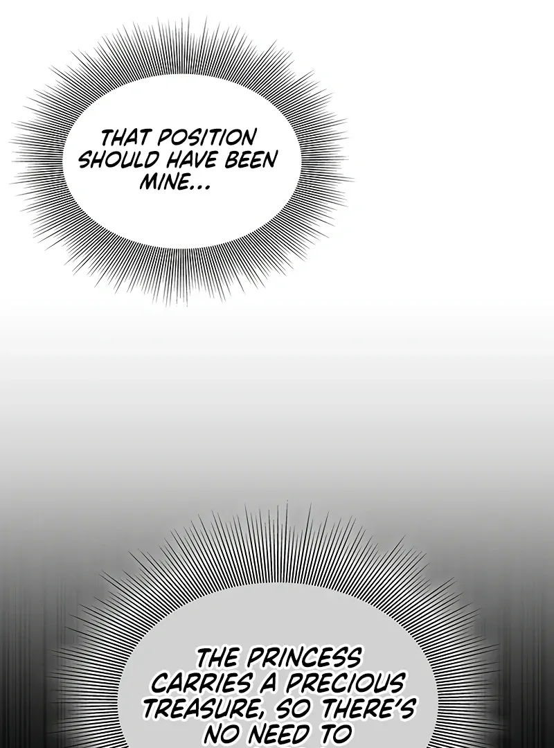 Read Do Your Best and Regret chapter 25 image 17 on Lezhin