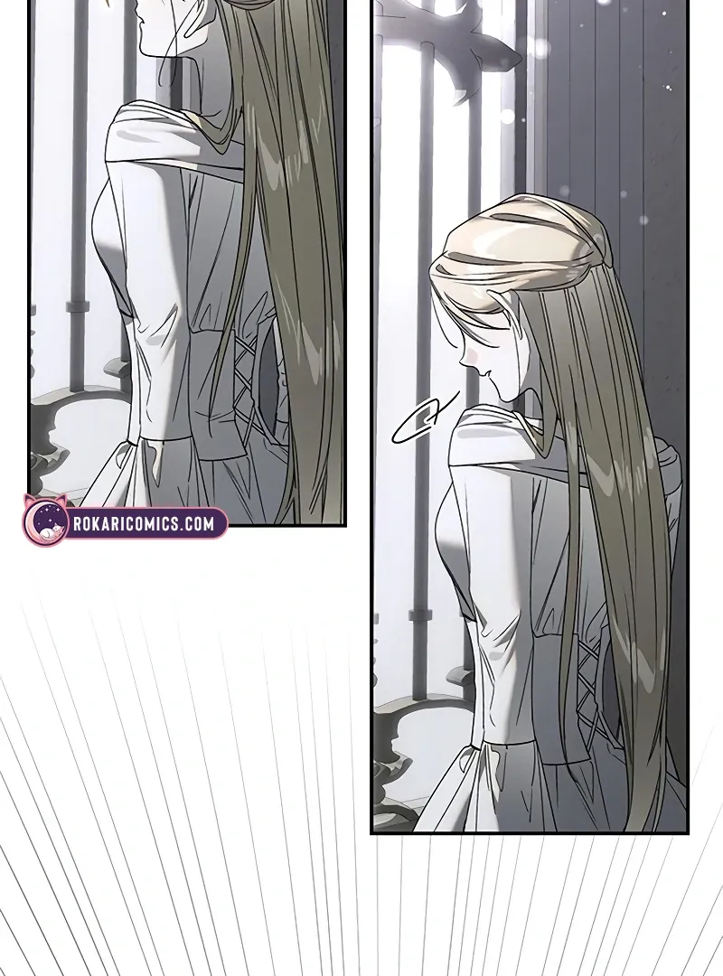 Read Do Your Best and Regret chapter 25 image 20 on Lezhin