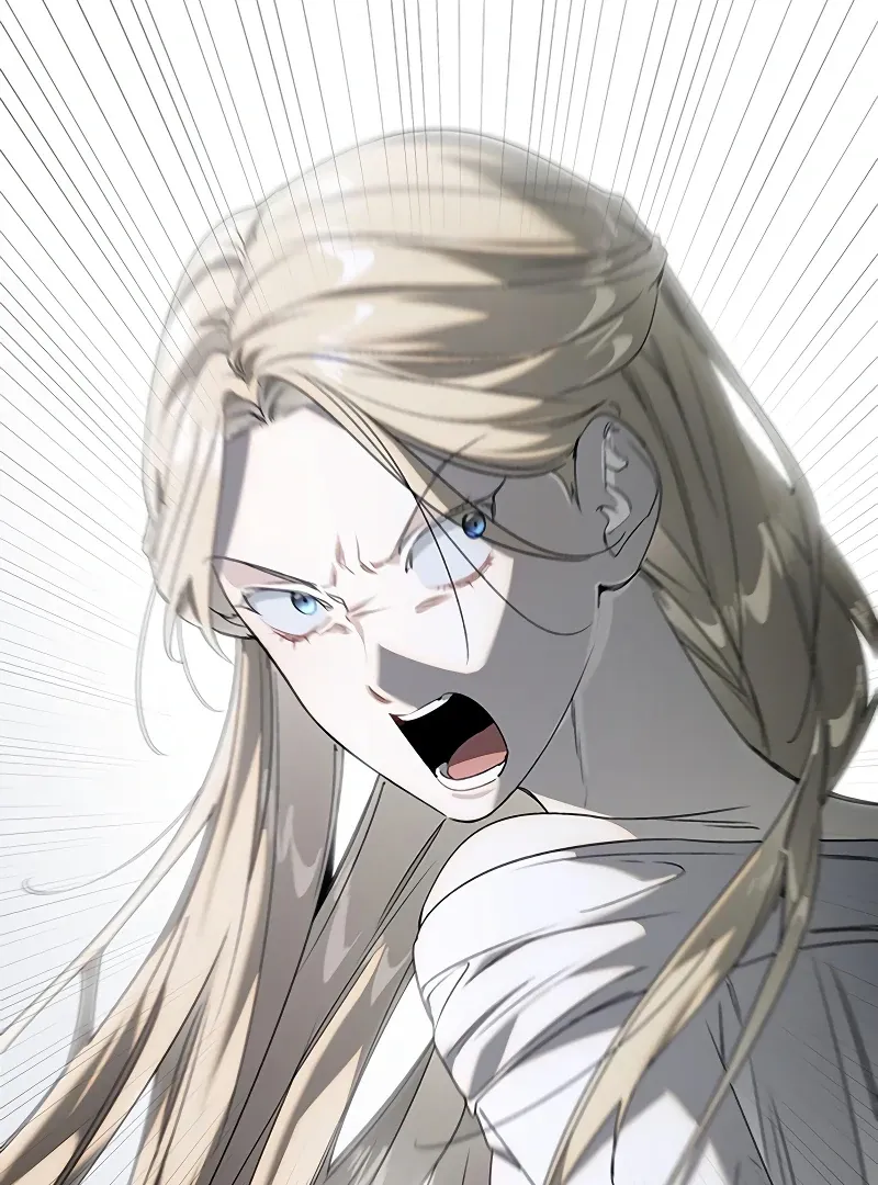 Read Do Your Best and Regret chapter 25 image 21 on Lezhin