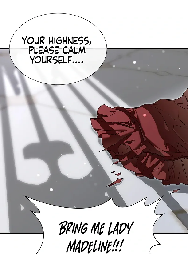 Read Do Your Best and Regret chapter 25 image 23 on Lezhin