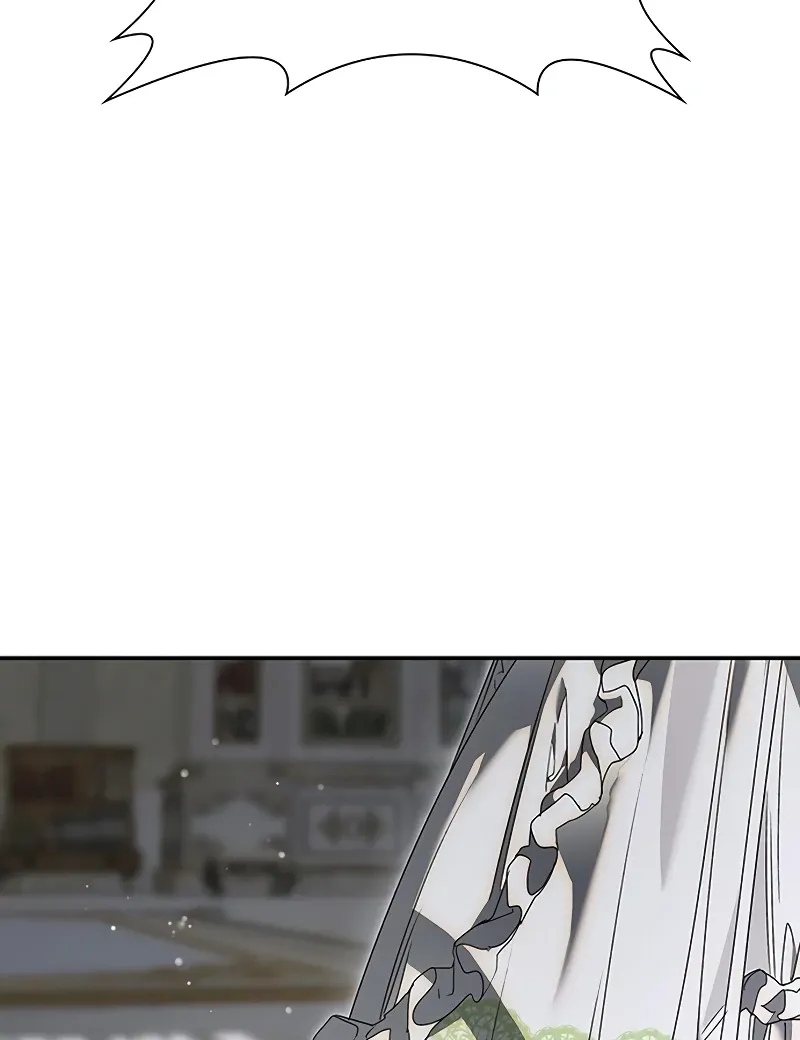 Read Do Your Best and Regret chapter 25 image 24 on Lezhin