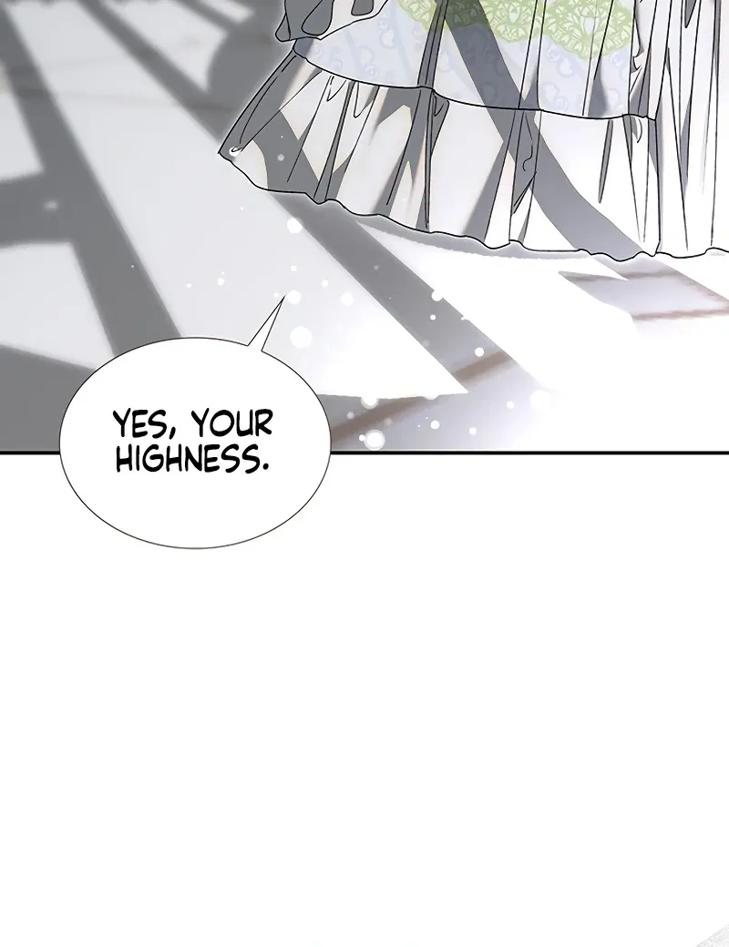 Read Do Your Best and Regret chapter 25 image 25 on Lezhin