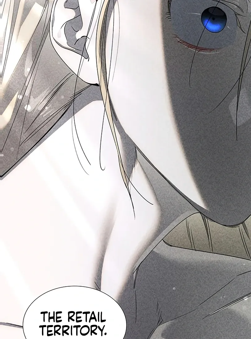 Read Do Your Best and Regret chapter 25 image 32 on Lezhin