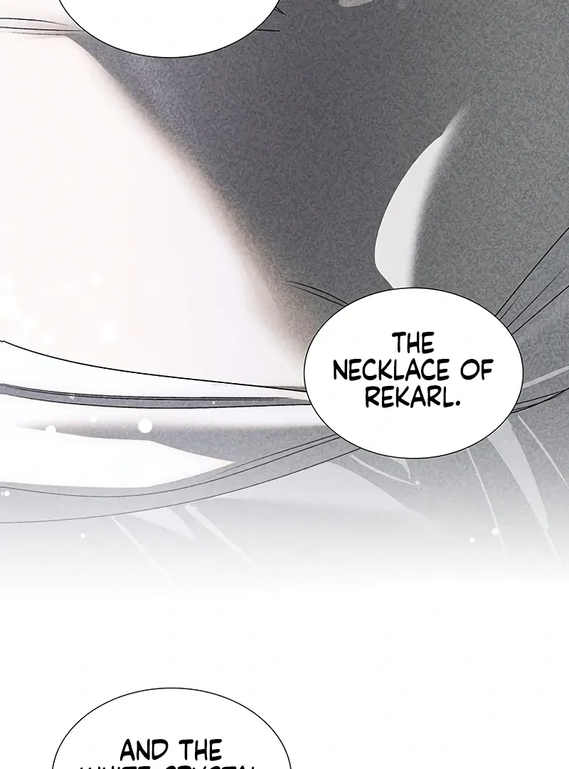 Read Do Your Best and Regret chapter 25 image 33 on Lezhin