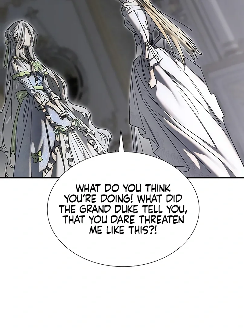 Read Do Your Best and Regret chapter 25 image 35 on Lezhin