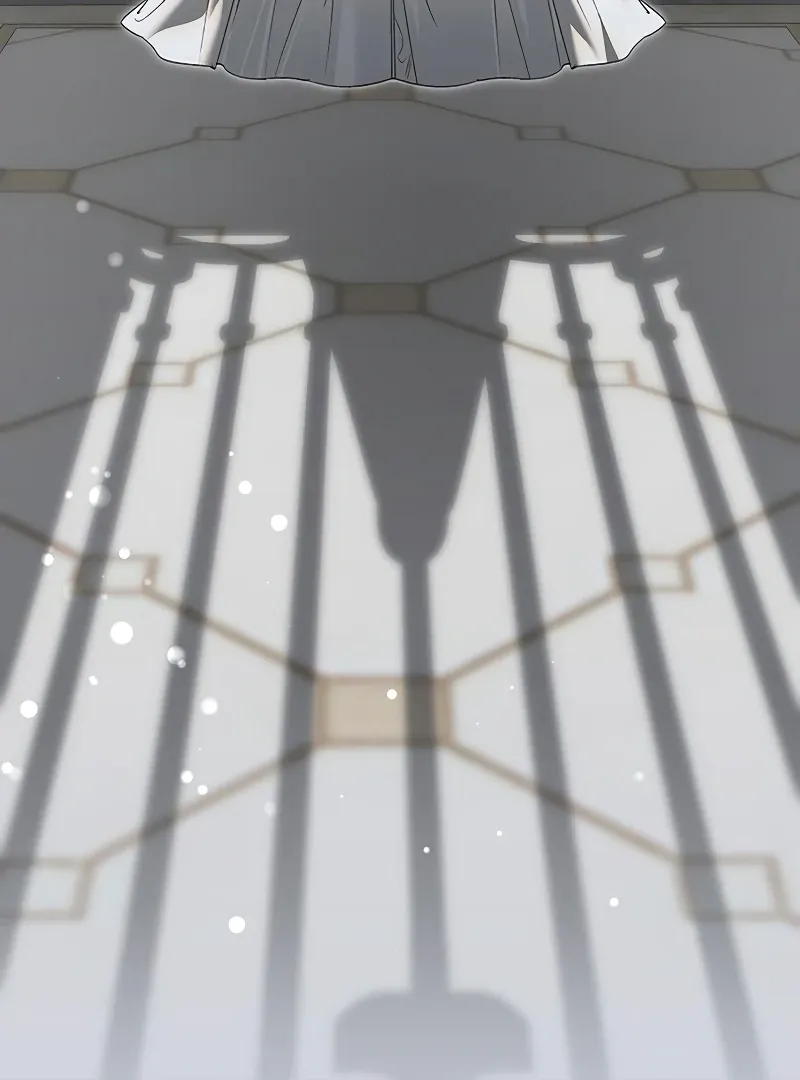 Read Do Your Best and Regret chapter 25 image 4 on Lezhin
