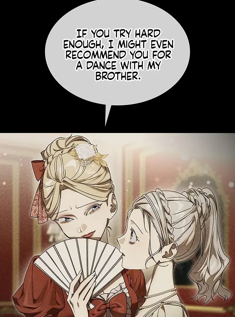 Read Do Your Best and Regret chapter 25 image 40 on Lezhin