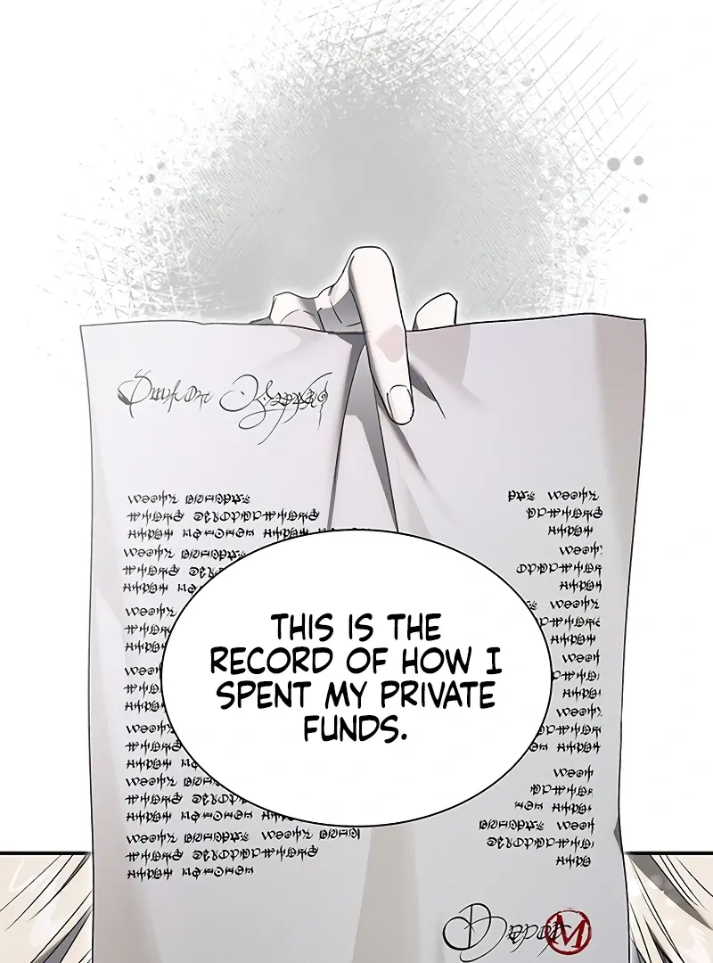 Read Do Your Best and Regret chapter 25 image 48 on Lezhin