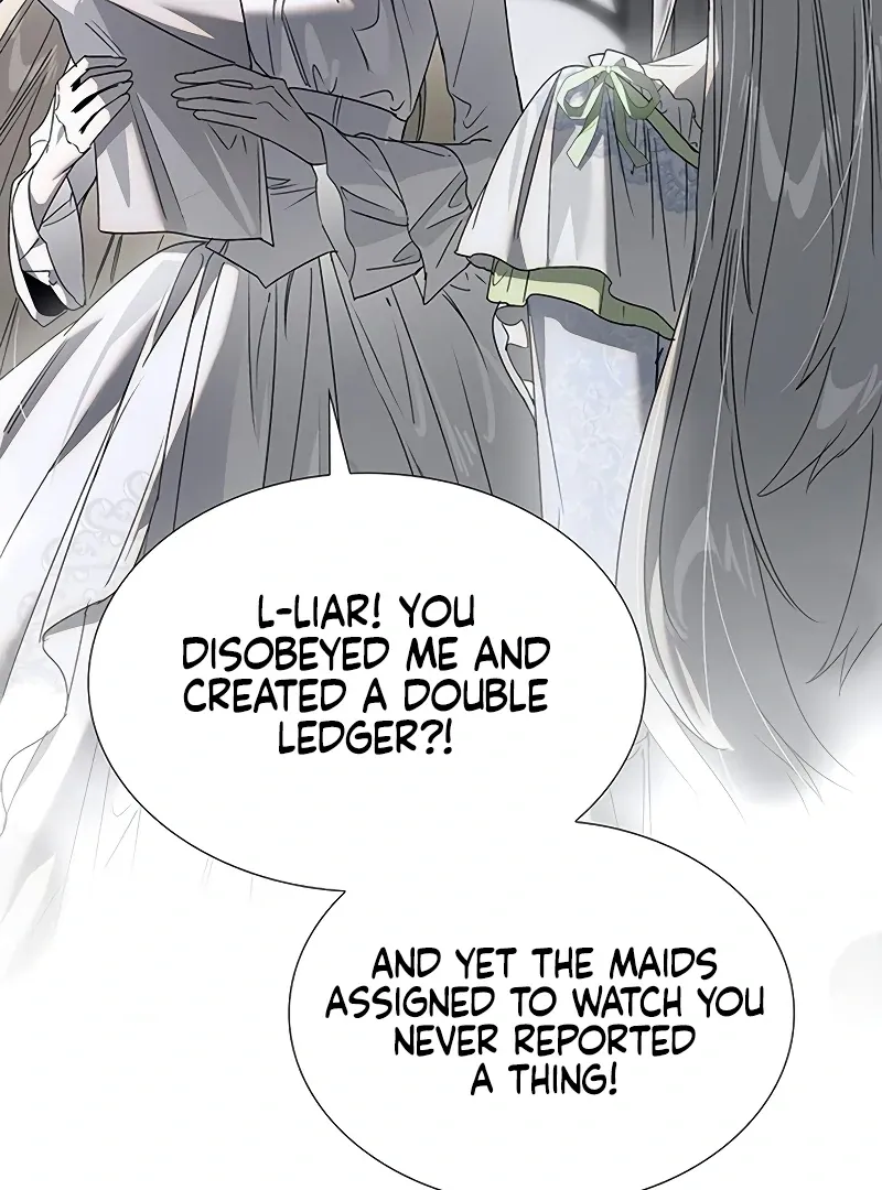 Read Do Your Best and Regret chapter 25 image 51 on Lezhin