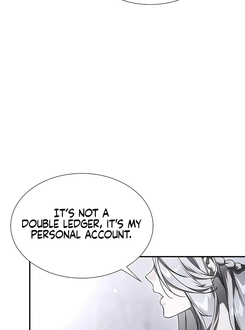 Read Do Your Best and Regret chapter 25 image 52 on Lezhin