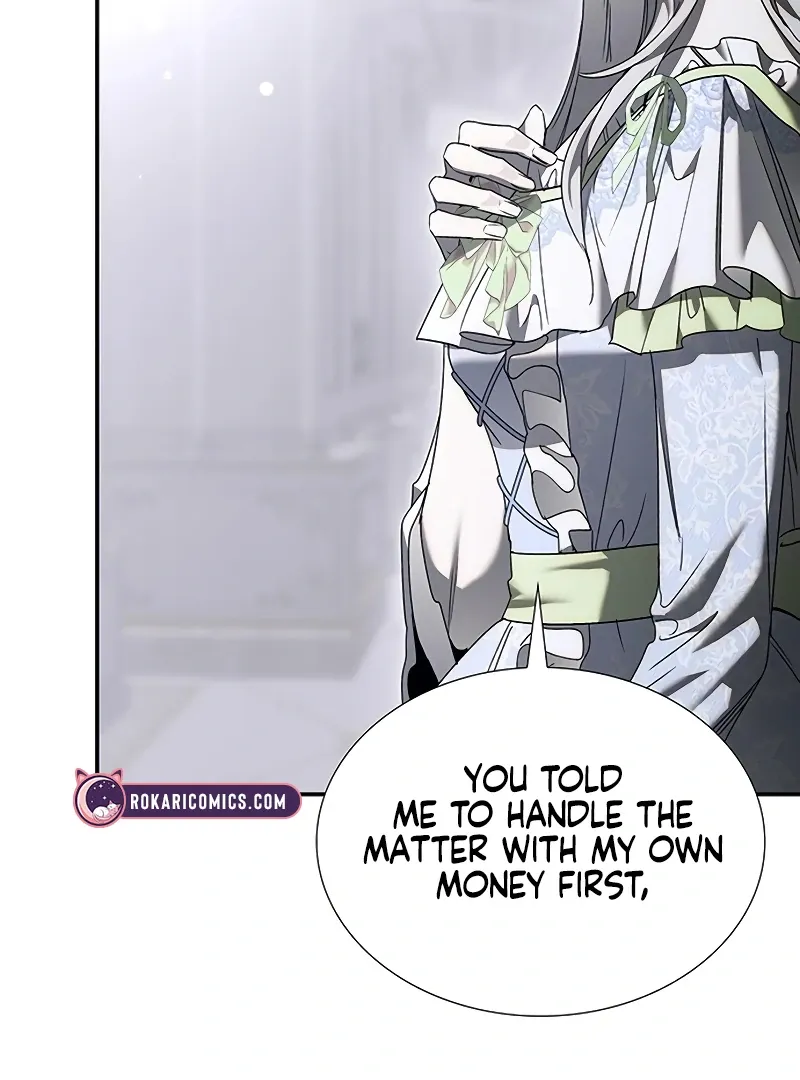 Read Do Your Best and Regret chapter 25 image 53 on Lezhin