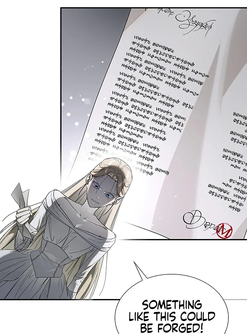 Read Do Your Best and Regret chapter 25 image 56 on Lezhin