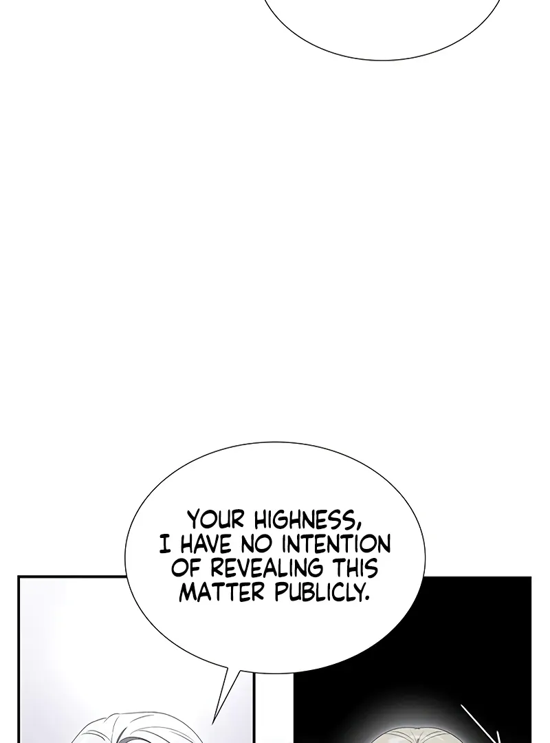 Read Do Your Best and Regret chapter 25 image 57 on Lezhin