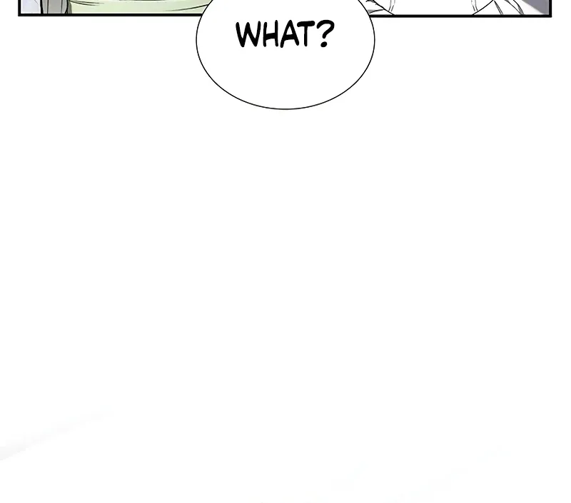 Read Do Your Best and Regret chapter 25 image 59 on Lezhin