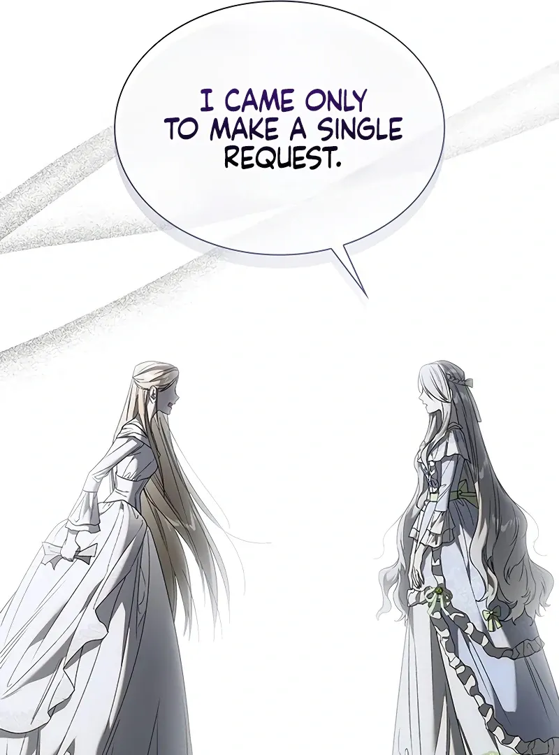 Read Do Your Best and Regret chapter 25 image 60 on Lezhin