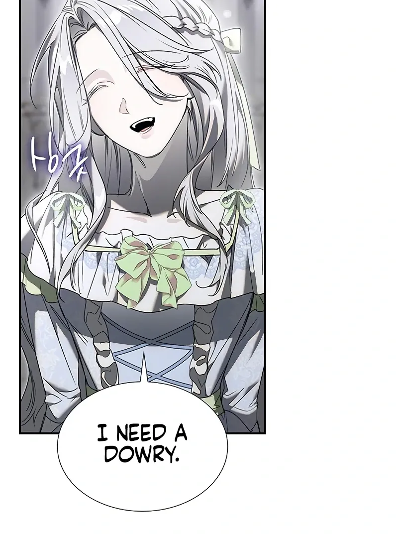 Read Do Your Best and Regret chapter 25 image 65 on Lezhin
