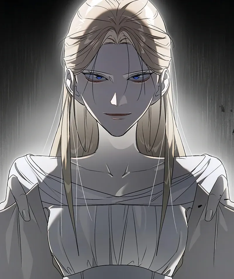 Read Do Your Best and Regret chapter 25 image 69 on Lezhin