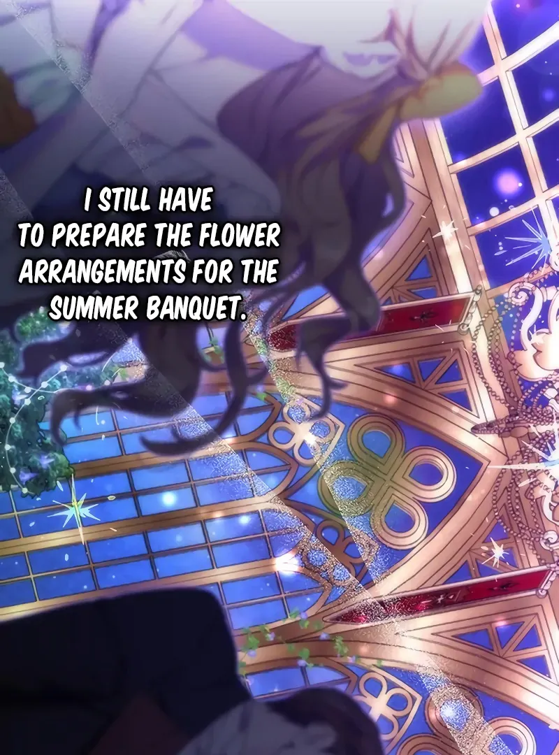 Read Do Your Best and Regret chapter 25 image 7 on Lezhin