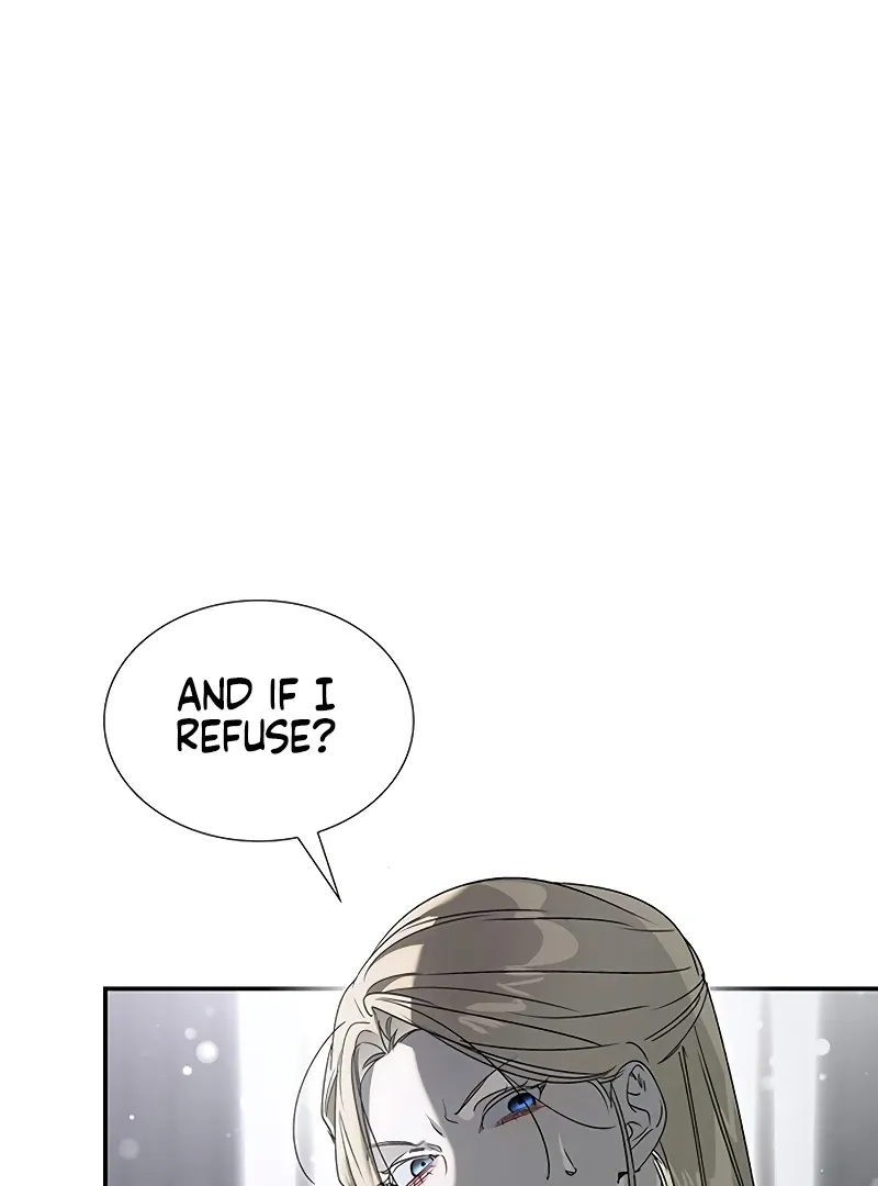 Read Do Your Best and Regret chapter 25 image 74 on Lezhin