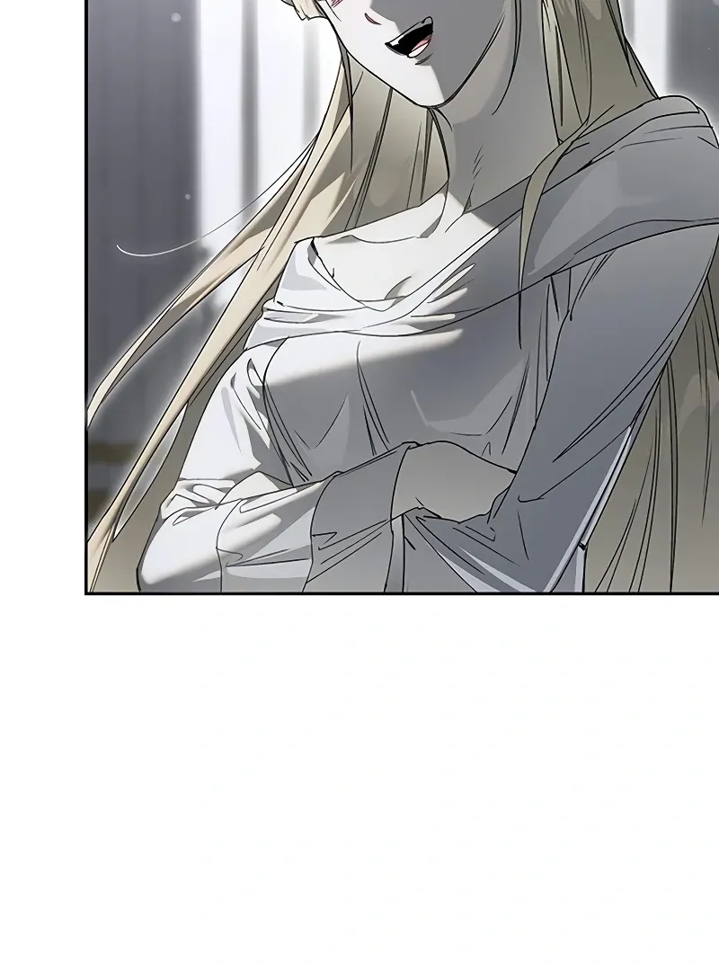 Read Do Your Best and Regret chapter 25 image 75 on Lezhin