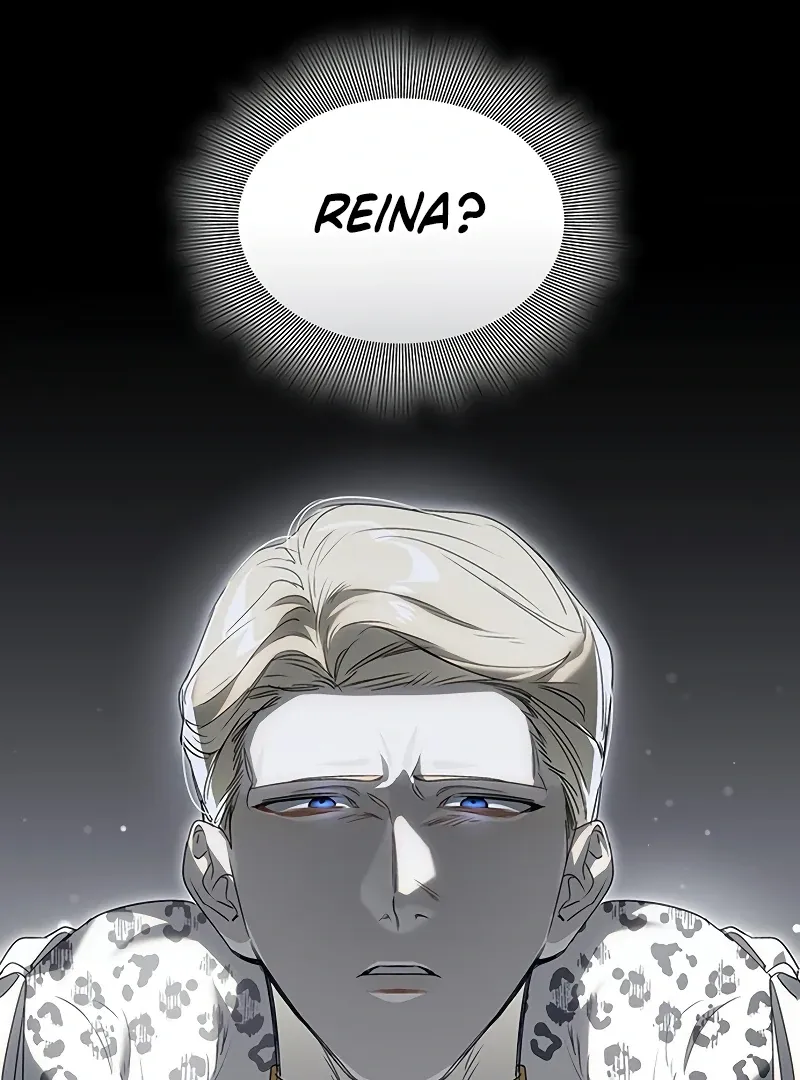Read Do Your Best and Regret chapter 25 image 77 on Lezhin