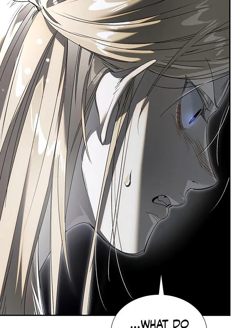 Read Do Your Best and Regret chapter 25 image 81 on Lezhin