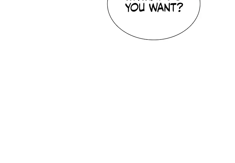 Read Do Your Best and Regret chapter 25 image 82 on Lezhin